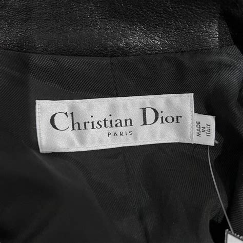 christian dior jumpsuit|authentic christian dior jumpsuit.